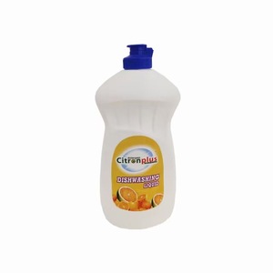 Detergente Desechable de Alto Rendimiento, Jabón Líquido Concentrado con Fragancia Natural 5%-15% para Ingredientes de Ropa - Product Image 6