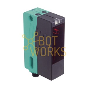 Pepperl+Fuchs 297898 - Nuovo - Product Image 1