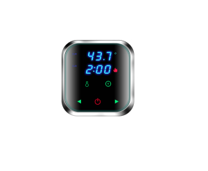 Machine de cuisson Sous Vide 110V/220-240V, qualité supérieure, à bas prix, offre spéciale - Product Image 4