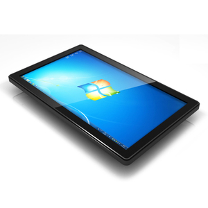 <span class=keywords><strong>ITD</strong></span> a personnalisé 27 ''IP65 avant de qualité industrielle à montage encastré PCAP écran LCD tactile/moniteur 800X600 FCC, CE, certifié RoHS - Product Image 2