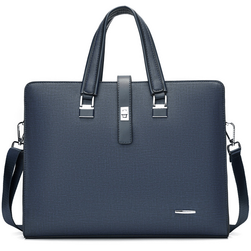 5580-Bleu foncé