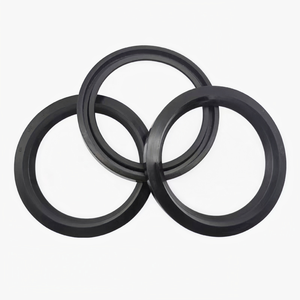 3115238600/U-Ring/Piezas de plataforma de perforación - Product Image 2