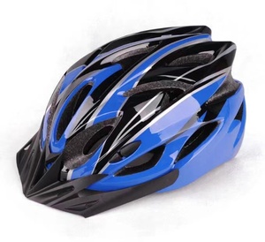 จักรยานวิบาก EACH Dirt Bike สำหรับขายส่ง รุ่น RTS-013 สำหรับผู้ใหญ่ เหมาะสำหรับกีฬากลางแจ้ง ขี่บนถนนและภูเขา ปลอดภัย รุ่น RTS-013 - Product Image 4
