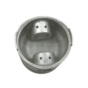 Pistón de motor diésel IZUMI K4F 23mm - Product Image 5