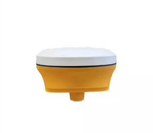 Hi-target V300/V500 GNSS RTK คุณภาพสูง พร้อมกล้องและ 1408 ช่องสัญญาณ IMU GPS RTK AR Stakeout Hi-target V300/V500 คุณภาพสูง - Product Image 1