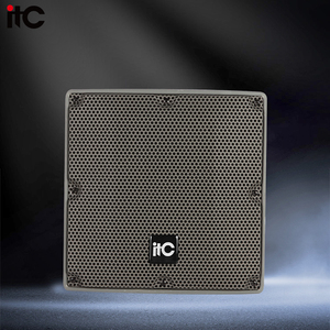 Altavoz <span class=keywords><strong>de</strong></span> bocina impermeable <span class=keywords><strong>de</strong></span> frecuencia amplia Altavoz <span class=keywords><strong>de</strong></span> bocina <span class=keywords><strong>de</strong></span> audio profesional Altavoz y bocina - Product Image 1