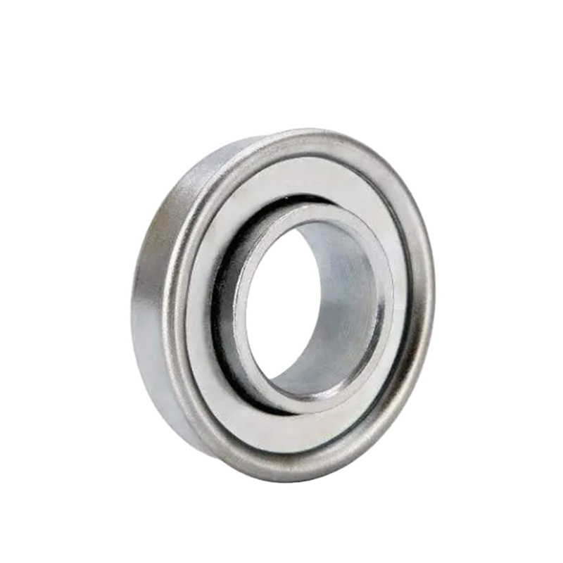 Replacement Lawn Mower Wheel Bearing 12