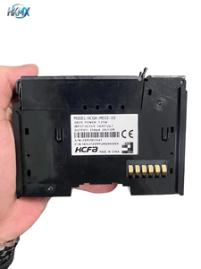 Módulo de Expansión PLC HCQX-MD32-D2 de Alto Rendimiento para Automatización Industrial - Product Image 1