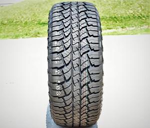 Pneumatici per autovetture pneumatici suv 18 <span class=keywords><strong>185</strong></span> <span class=keywords><strong>65</strong></span> <span class=keywords><strong>r15</strong></span> <span class=keywords><strong>185</strong></span>/<span class=keywords><strong>65</strong></span> <span class=keywords><strong>r15</strong></span> 195/<span class=keywords><strong>65</strong></span> <span class=keywords><strong>r15</strong></span> 205/40/17 pneumatici pneus 225/45 r21 235/45 r21 235/50 r21 245/30 r21 - Product Image 5