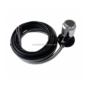 <span class=keywords><strong>EVO</strong></span> TM26D-30A-4-core de Bajo MOQ, Diseño Modular Rentable, Reemplazo para Heidenhain Tool Eye para Taller CNC - Product Image 1