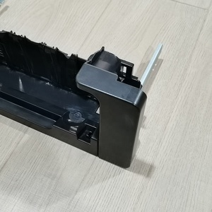 Base del Vassoio B3G84-69702, Parte del Kit di Assemblaggio del Contenitore di Uscita per Stampanti <span class=keywords><strong>hp</strong></span> <span class=keywords><strong>LaserJet</strong></span> Enterprise <span class=keywords><strong>MFP</strong></span> M630 - Product Image 3