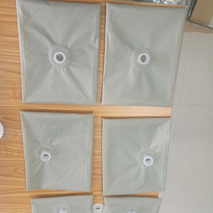 Penjualan Langsung dari Pabrik Kantong/Kantong Udara untuk Mesin <span class=keywords><strong>ECP</strong></span> - Product Image 1