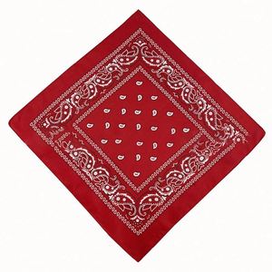 ผ้าพันคอแบบพันรอบแขน วิธีมีสไตล์ในการแสดงออกถึงความเป็นตัวตน เหมาะสำหรับงานเทศกาล กิจกรรมกลางแจ้ง และการสวมใส่แบบลำลอง - Product Image 6