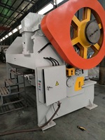 Cizalla Mecánica CNC JINDAJIN Q11E 8x2500mm, Máquina de Corte de Metal Digital Profesional para Fabricación de Acero