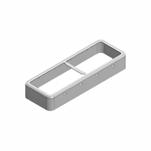 MS488-10F มีสินค้าในสต็อก ชิลด์ป้องกันคลื่นวิทยุ - Product Image 1