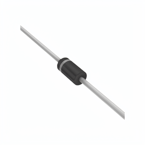 BZX85C30_T50R DO-204AL, DO-41, Axial Components Electronic Authorized Distributor Diodes - Product Image 1