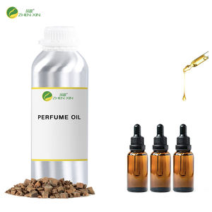 Minyak Parfum Wangi Alami Esens Minyak Wangi Terkonsentrasi Aroma Tahan Lama Merek Desainer Grosir Teh Putih - Product Image 1