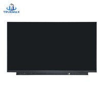 Écran tactile 15,6 pouces NT156WHM-T03 N156BGN-E43 – Remplacement d'écran LCD pour ordinateur portable
