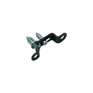 Piezas de Fundición de Aluminio a Medida, Mecanizado CNC, Bloque de Cilindros de Motor, Carcasa de Disipación de Calor - Product Image 2