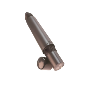 <span class=keywords><strong>Probe</strong></span> Konduktivitas Industri KA1200 Elektroda Grafit Output RS485 Akurasi 1,5% IP68 Ulir 3/4"NPT Suhu Operasi 0-50C - Product Image 1