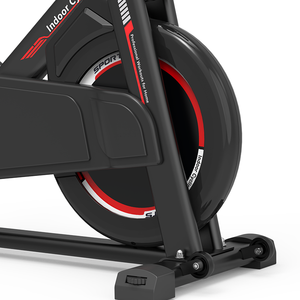<span class=keywords><strong>Bicicleta</strong></span> de <span class=keywords><strong>Spinning</strong></span> para Gimnasio Interior, <span class=keywords><strong>Bicicleta</strong></span> de Ejercicio Comercial, <span class=keywords><strong>Bicicleta</strong></span> de Cardio, <span class=keywords><strong>Bicicleta</strong></span> de Fitness - Product Image 4