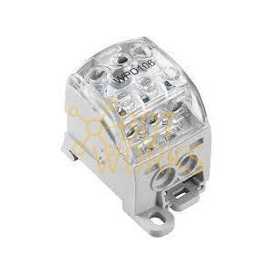 Weidmuller 1562210000 - Nuovo - Product Image 1