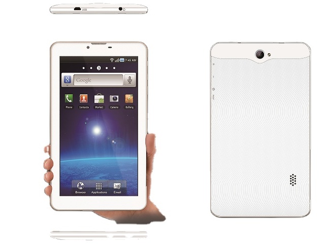 Factory Wholesale Tablets 7 Inches Android WiFi RK 3126 Quad Core Custom Android Tablet Cheapest Tablet Tablate