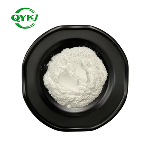 Grosir suplemen nutrisi seng 99% CAS 17949 5-65-4 bubuk Picolinate seng - Product Image 2