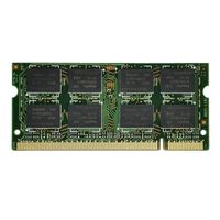 Memoria RAM Longwei para SK Hynix DDR2 DDR3 DDR4 ECC para Portátil, 2GB-8GB 1600MHz, Módulo de Memoria Flash
