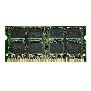 แรมแล็ปท็อป Longwei DDR2 <span class=keywords><strong>DDR3</strong></span> DDR4 ECC ขนาด 2GB-<span class=keywords><strong>8GB</strong></span> 1600MHz แฟลชเมมโมรี่สติ๊ก - Product Image 6