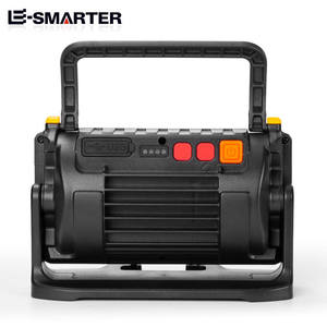 Repellent bẫy kiểm soát dịch hại từ chối sản phẩm ngoài trời Fly muỗi <span class=keywords><strong>Bug</strong></span> côn trùng <span class=keywords><strong>Zapper</strong></span> với đèn - Product Image 5