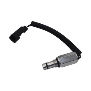 Nouveau capteur de pression pour 992G 992K 950H 990K 962G 253-2673 2532673 - Product Image 3