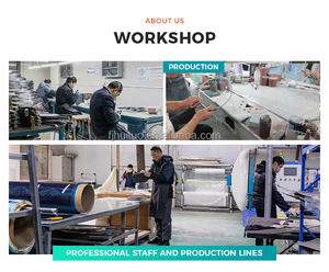 2024 năm sợi Carbon cho Babolat padel <span class=keywords><strong>Racket</strong></span> với EVA bọt Core được sản xuất bãi biển TENNIS <span class=keywords><strong>RACKET</strong></span> - Product Image 6