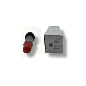 RBAPMDN RBACLAN RBAELBN RBACLCN RBANXWN RBAELCN RBAALCN RBAALWN RBACLWN RBAELEN Válvula de Alivio Electroproporcional Hidráulica - Product Image 4