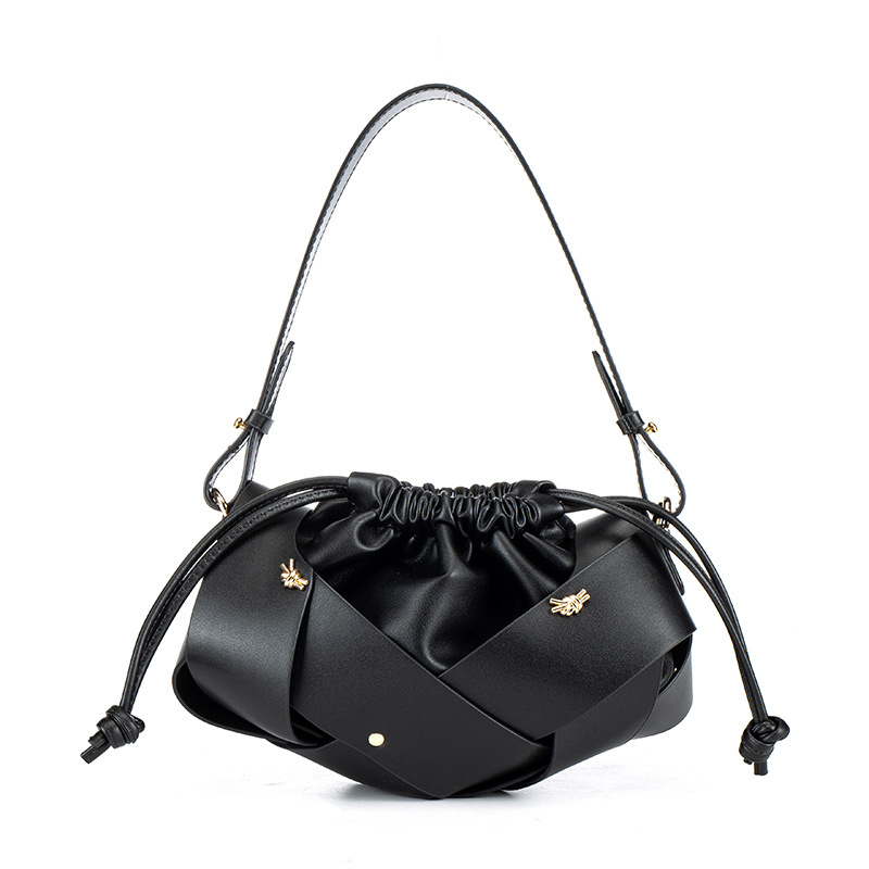 Bag1