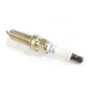 Dendensi ng — plug d'étincelle pour moteur à essence, japonais de haute qualité 90919 à 01253, pour voitures toyota