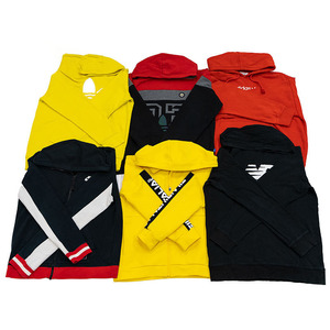 Ropa Vintage <span class=keywords><strong>de</strong></span> marca deportiva usada <span class=keywords><strong>de</strong></span> calidad superior, pacas <span class=keywords><strong>de</strong></span> exterior, ropa usada <span class=keywords><strong>de</strong></span> marca, envío gratis - Product Image 1