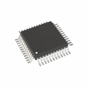Composants électroniques, commande à guichet unique, 32 LQFP, circuit intégré embarqué, MCU 16 bits, 4 Ko de mémoire flash, 32LQFP R5F21331CNFP # 30 Originaux - Product Image 1