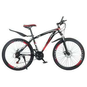 Nuevo Modelo de <span class=keywords><strong>Bicicleta</strong></span> de Montaña <span class=keywords><strong>Trek</strong></span> de 26 Pulgadas Personalizable, <span class=keywords><strong>Bicicleta</strong></span> de Nieve de 20, 24 y 26 Pulgadas, Bicicletas de Montaña, Bicicletas - Product Image 1