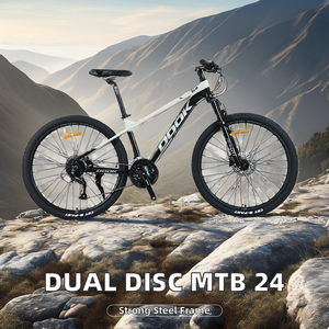 <span class=keywords><strong>Bicicleta</strong></span> <span class=keywords><strong>de</strong></span> montaña usada japonesa, nuevo modelo, velocidad 24, bicicletas <span class=keywords><strong>de</strong></span> <span class=keywords><strong>carretera</strong></span>, freno <span class=keywords><strong>de</strong></span> doble disco, Pedal ordinario, llanta <span class=keywords><strong>de</strong></span> carbono, horquilla <span class=keywords><strong>de</strong></span> acero <span class=keywords><strong>de</strong></span> aluminio - Product Image 3