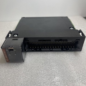   1756-TBE โมดูลอินพุตดิจิตอล 16 พอร์ต I/O ระบบควบคุมอัตโนมัติทางอุตสาหกรรม - Product Image 1