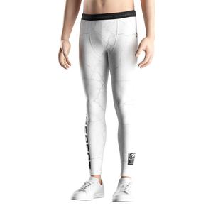 Conjunto de Rashguard y Pantalones de Compresión para Jiu-Jitsu NO GI, con Costuras Reforzadas y Tecnología de Secado Rápido para BJJ y Grappling - Product Image 4