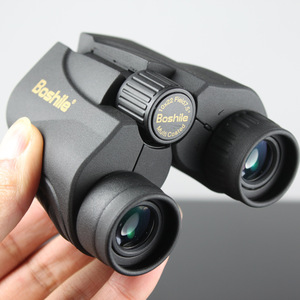 Binoculares de Visión Nocturna Boshile 10x22mm Mini para Niños - Product Image 3