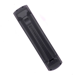 ใหม่ต้นฉบับ N2QAYB001008T รีโมทคอนโทรลสำหรับพานาโซนิคทีวีรีโมท TC-P50S60 RC1008T TC-P55S60 TH-65CX800Z TH-65DS610U TH-65D - Product Image 3