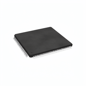 Composants électroniques IC SPC564B74L7C8E0X IC MCU 32 bits 3 Mo FLASH 176LQFP 176 LQFP Distributeur agréé Intégré - Product Image 1