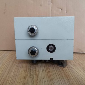 Dispositivo di Direzione in Ferro JiangChuan ad Alta Precisione, Rulli Guida Cavo Regolabili GP40A, Unità di Avvolgimento per Macchine Avvolgitrici - Product Image 5