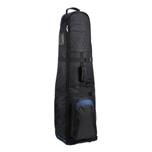 Sac de golf portable avec roulettes, certifié BSCI, pour le voyage - Product Image 4