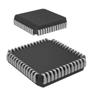 Nouveau circuit intégré IC MCU 8 bits sans ROM MC68HC11E1VFNE3R 52PLCC en stock - Product Image 1