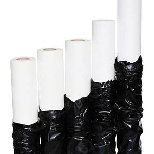 Thăng hoa giấy máy in một Sub thăng hoa giấy thăng hoa giấy số lượng lớn các nhà sản xuất - Product Image 1