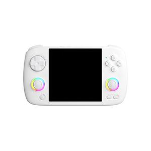 Console de jeu portable Anbernic Support Moonlight Streaming Model RG CubeXX, écran OCA de 3,95 pouces, connectivité 5G et Wi-Fi, éclairage - Product Image 3